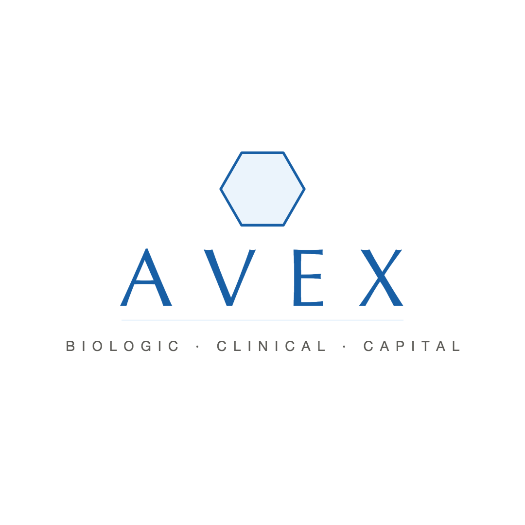 AVEX Global
